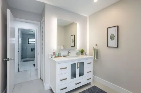 2903 Banyan Boulevard Circle Boca Raton FL 33431