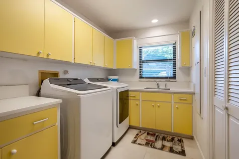 2903 Banyan Boulevard Circle Boca Raton FL 33431