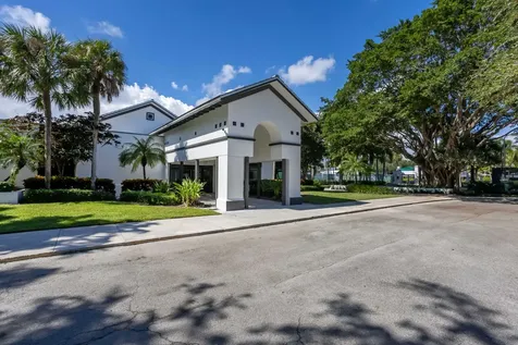 2903 Banyan Boulevard Circle Boca Raton FL 33431