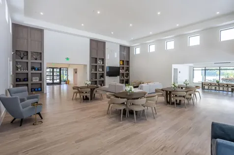 2903 Banyan Boulevard Circle Boca Raton FL 33431