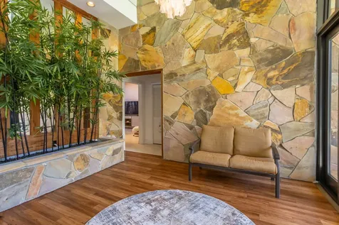 2903 Banyan Boulevard Circle Boca Raton FL 33431