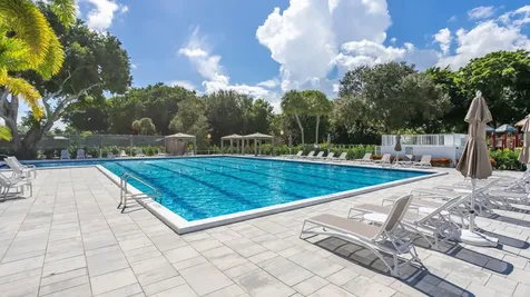 2903 Banyan Boulevard Circle Boca Raton FL 33431