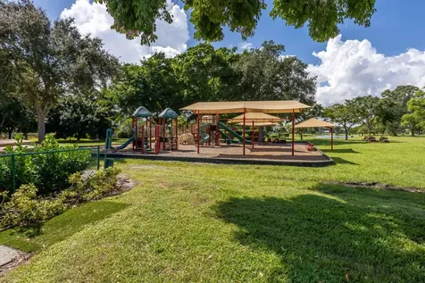 2903 Banyan Boulevard Circle Boca Raton FL 33431