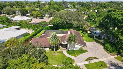 2903 Banyan Boulevard Circle Boca Raton FL 33431