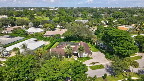 2903 Banyan Boulevard Circle Boca Raton FL 33431