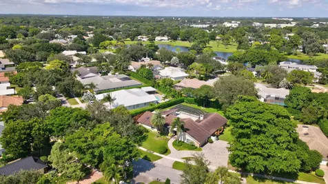 2903 Banyan Boulevard Circle Boca Raton FL 33431