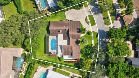 2903 Banyan Boulevard Circle Boca Raton FL 33431