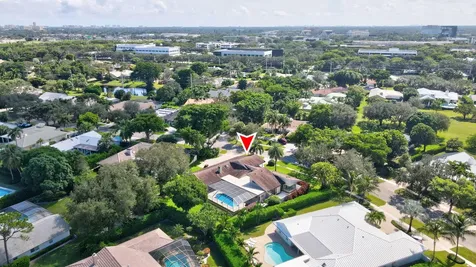 2903 Banyan Boulevard Circle Boca Raton FL 33431