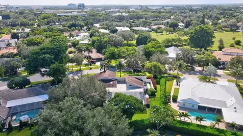 2903 Banyan Boulevard Circle Boca Raton FL 33431