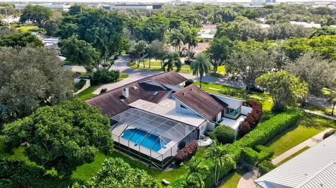 2903 Banyan Boulevard Circle Boca Raton FL 33431