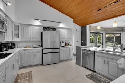 2903 Banyan Boulevard Circle Boca Raton FL 33431