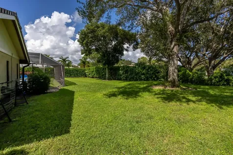 2903 Banyan Boulevard Circle Boca Raton FL 33431