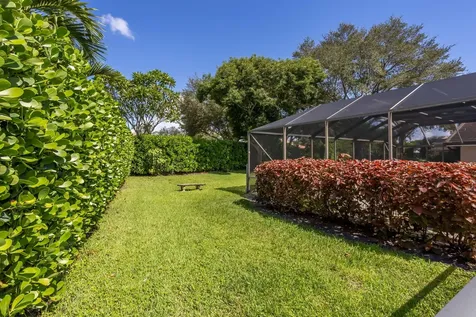 2903 Banyan Boulevard Circle Boca Raton FL 33431