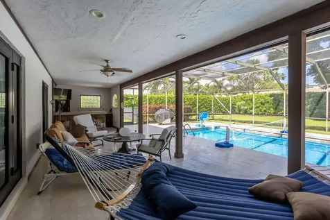 2903 Banyan Boulevard Circle Boca Raton FL 33431