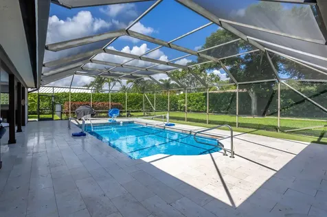 2903 Banyan Boulevard Circle Boca Raton FL 33431
