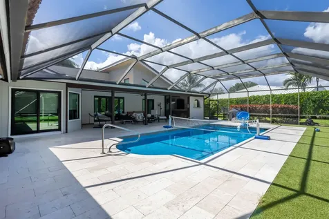 2903 Banyan Boulevard Circle Boca Raton FL 33431