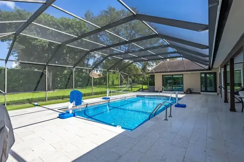 2903 Banyan Boulevard Circle Boca Raton FL 33431