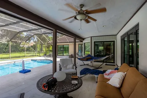 2903 Banyan Boulevard Circle Boca Raton FL 33431