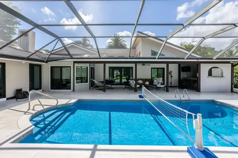 2903 Banyan Boulevard Circle Boca Raton FL 33431