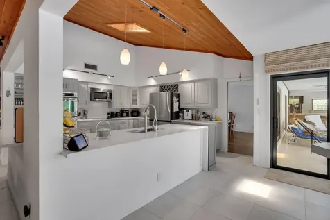 2903 Banyan Boulevard Circle Boca Raton FL 33431