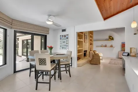 2903 Banyan Boulevard Circle Boca Raton FL 33431