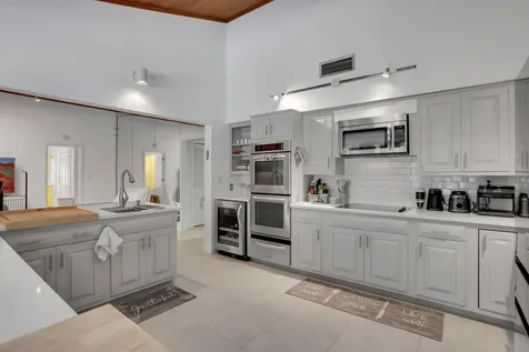 2903 Banyan Boulevard Circle Boca Raton FL 33431