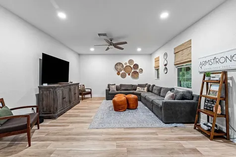 1056 Community Drive Jupiter FL 33458