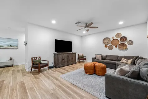 1056 Community Drive Jupiter FL 33458