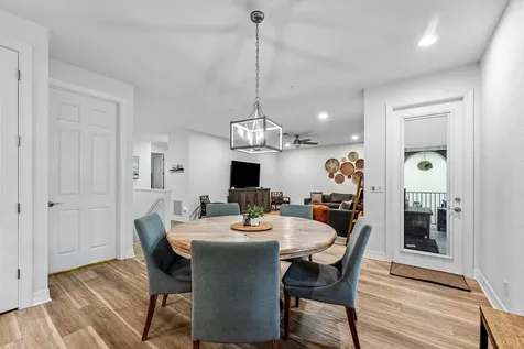 1056 Community Drive Jupiter FL 33458