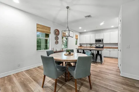 1056 Community Drive Jupiter FL 33458