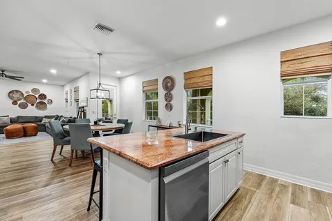 1056 Community Drive Jupiter FL 33458