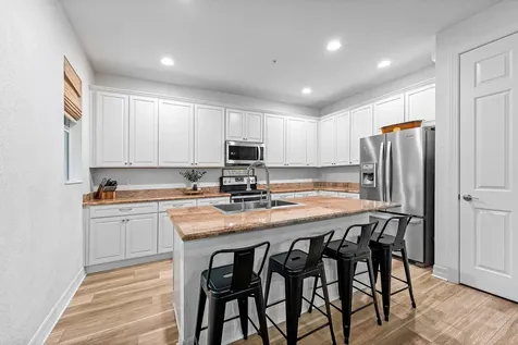 1056 Community Drive Jupiter FL 33458
