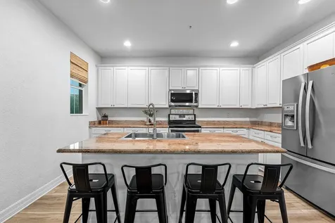 1056 Community Drive Jupiter FL 33458