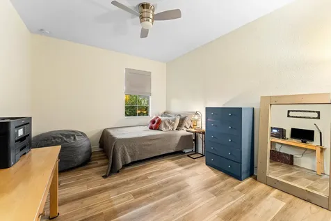 1056 Community Drive Jupiter FL 33458