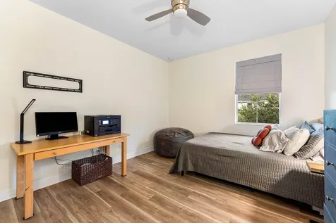 1056 Community Drive Jupiter FL 33458