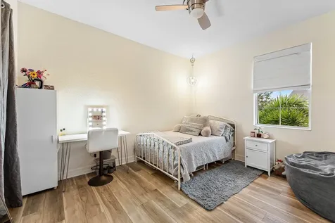 1056 Community Drive Jupiter FL 33458