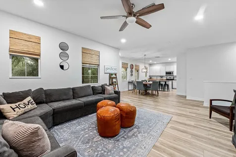 1056 Community Drive Jupiter FL 33458