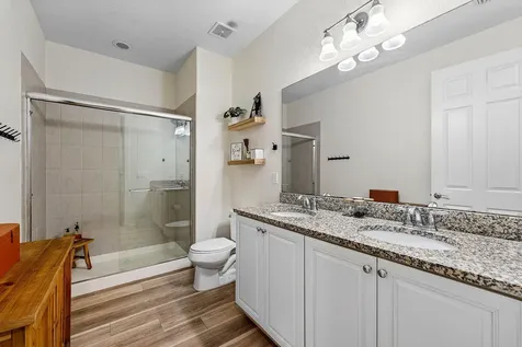 1056 Community Drive Jupiter FL 33458