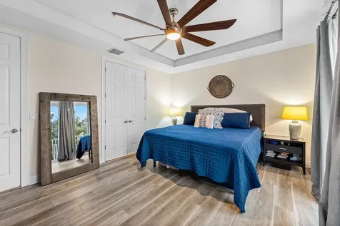 1056 Community Drive Jupiter FL 33458