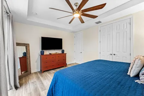 1056 Community Drive Jupiter FL 33458