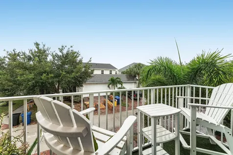 1056 Community Drive Jupiter FL 33458