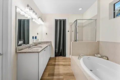 1056 Community Drive Jupiter FL 33458