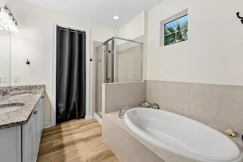 1056 Community Drive Jupiter FL 33458