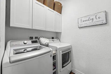 1056 Community Drive Jupiter FL 33458