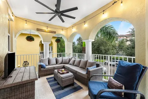 1056 Community Drive Jupiter FL 33458