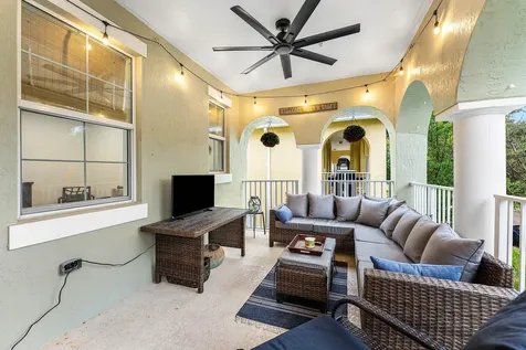 1056 Community Drive Jupiter FL 33458