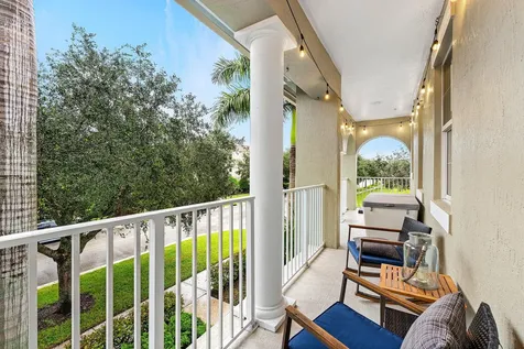 1056 Community Drive Jupiter FL 33458