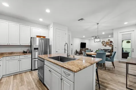 1056 Community Drive Jupiter FL 33458