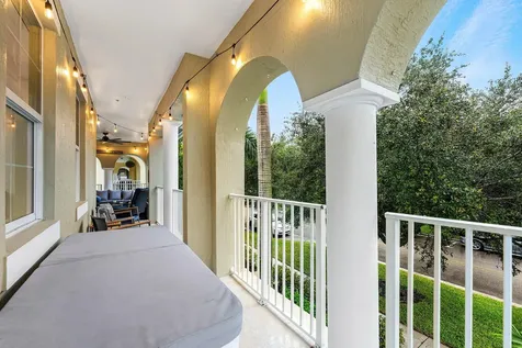 1056 Community Drive Jupiter FL 33458