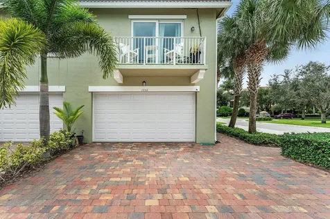 1056 Community Drive Jupiter FL 33458
